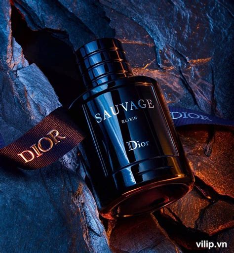 Tom Ford Ombre Leather Vs Dior Sauvage – Perfume Nez